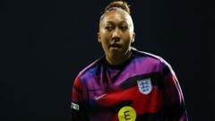 Success over Spain – but how can England get best out of classy James?